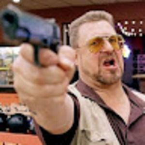 Meet your Posher, Billy